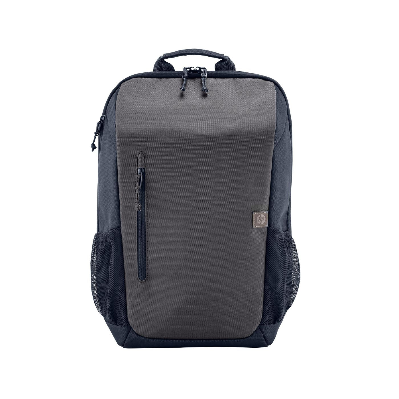 HP Notebook-Rucksack bis 15,6" – 18 l – Iron Grey