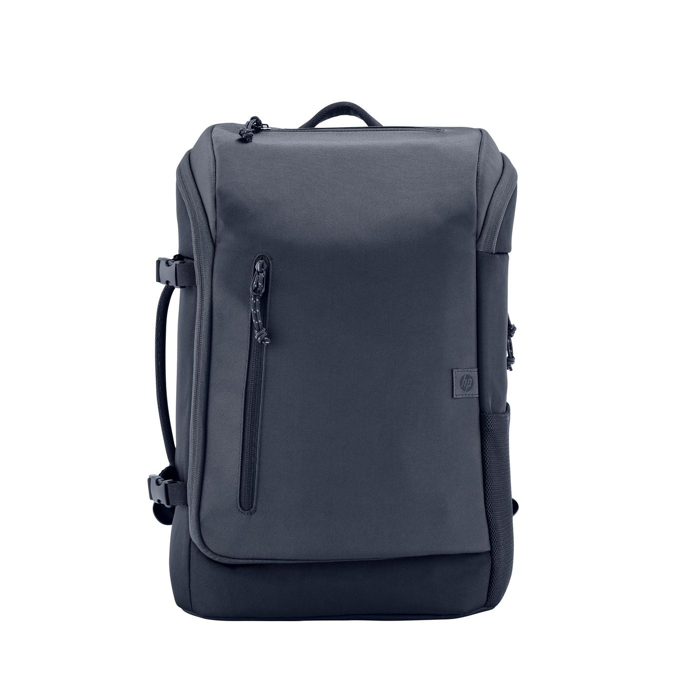 HP Travel Notebook-Rucksack bis 15,6" – 25 l, Iron Grey