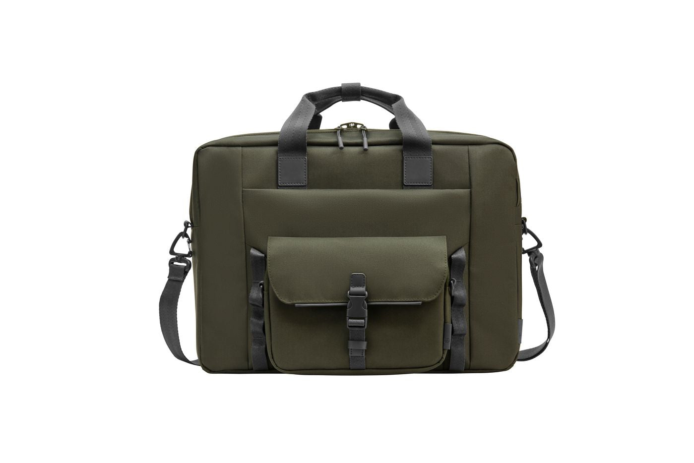 HP Notebook-Tasche bis 15,6" – wasserfest