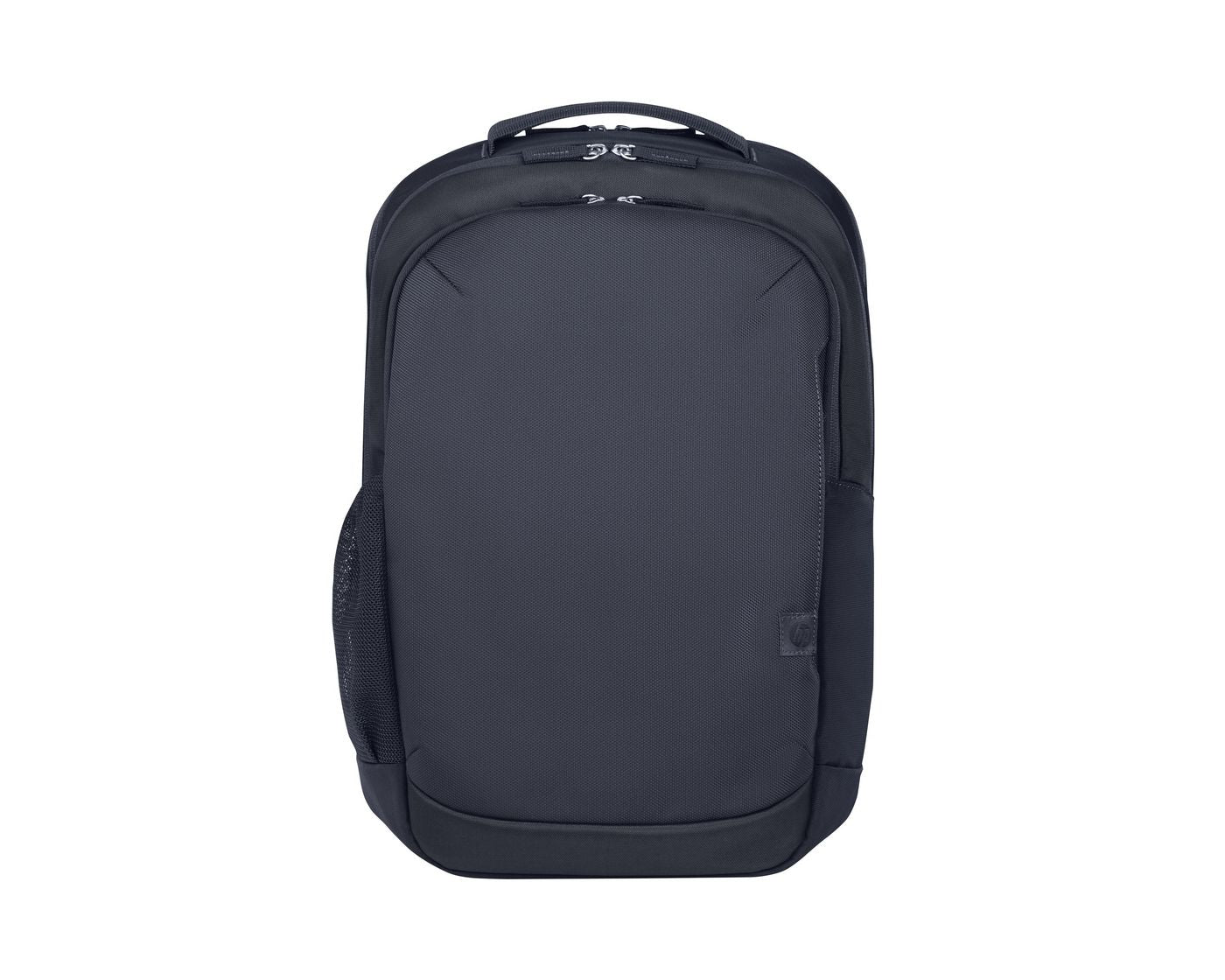 HP Notebook-Rucksack – bis 16,1" – 21 l, wasserfest – Grau