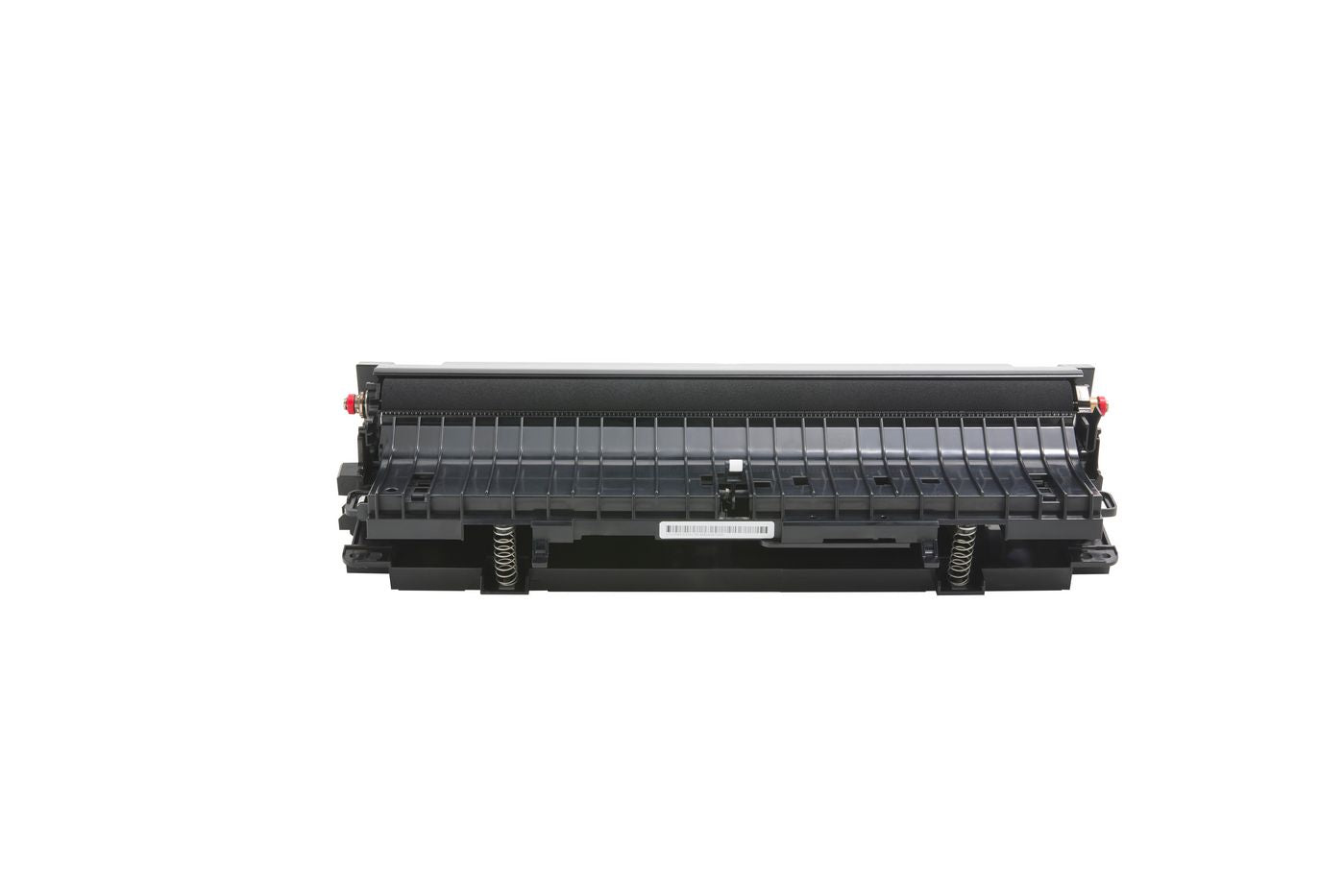 HP Walzen-Kit – 600'000 Seiten