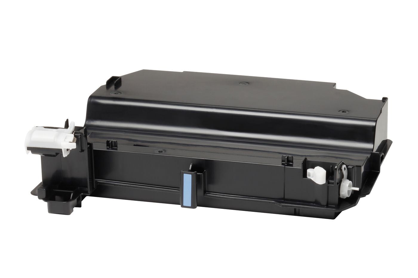 HP Resttonerbehälter