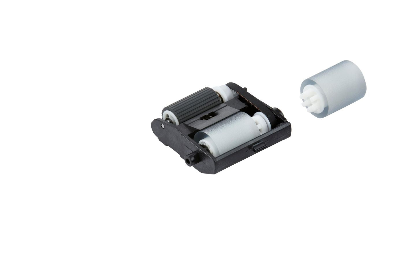 HP Wartungs-Kit 300000 Seiten