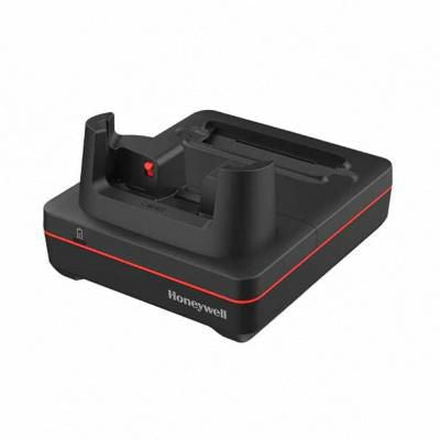 Honeywell CW45-EB-UVN-0 Geräte-Dock – für CW45