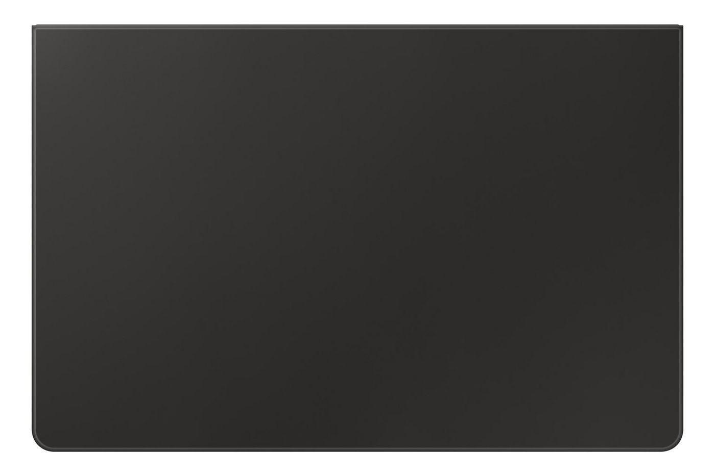 Samsung Ef-Dx820 – Tastatur, US-Layout (EN), Schwarz