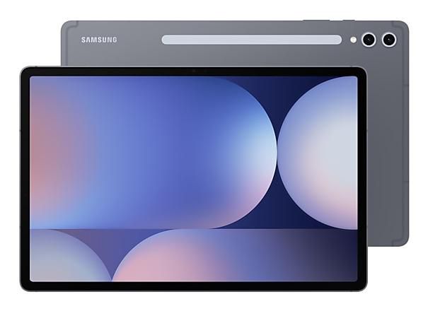 Samsung Galaxy Tab S10+ – 12,4"