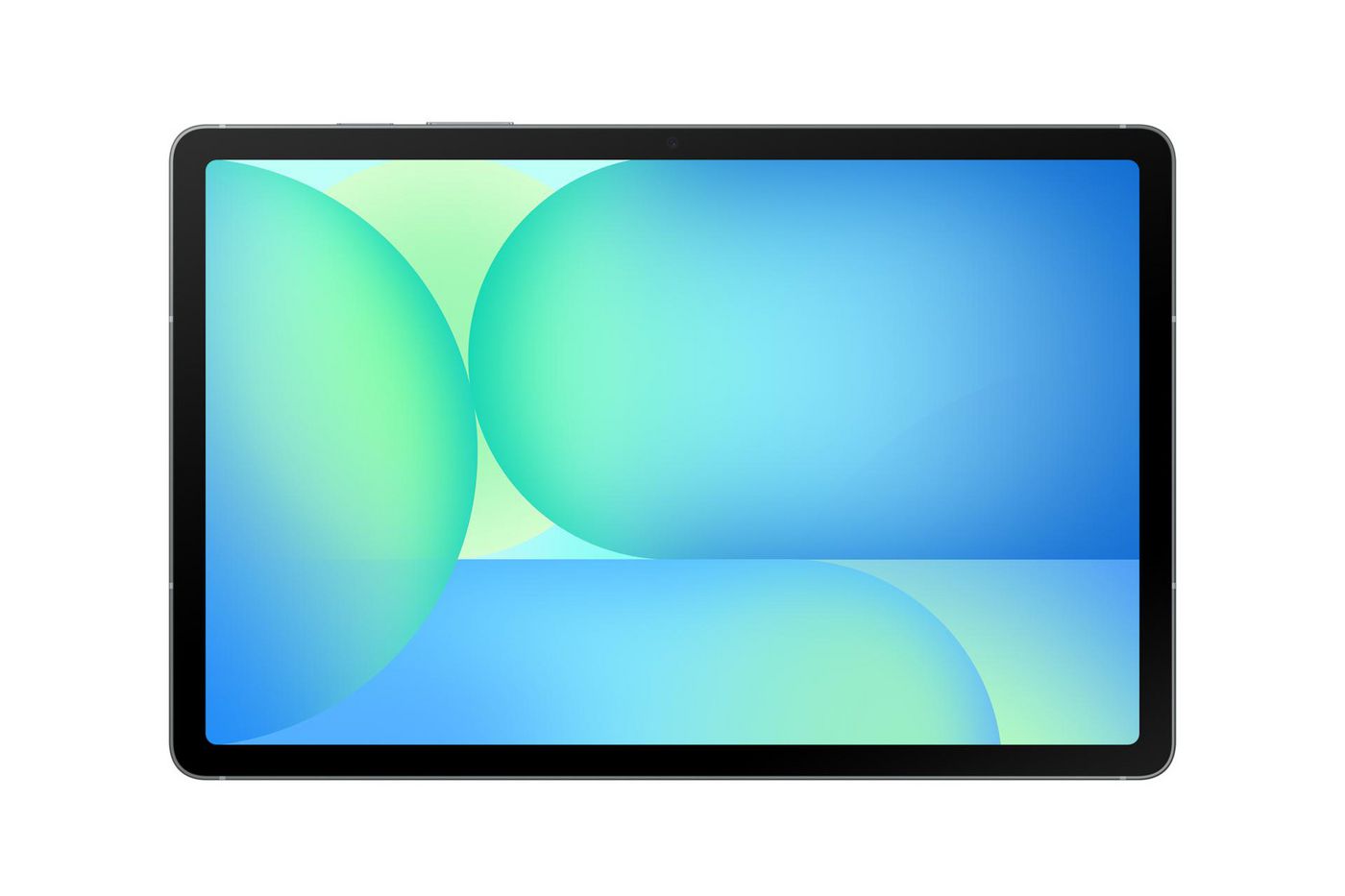 Samsung Galaxy Tab S10 Fe 5G – 10,9"