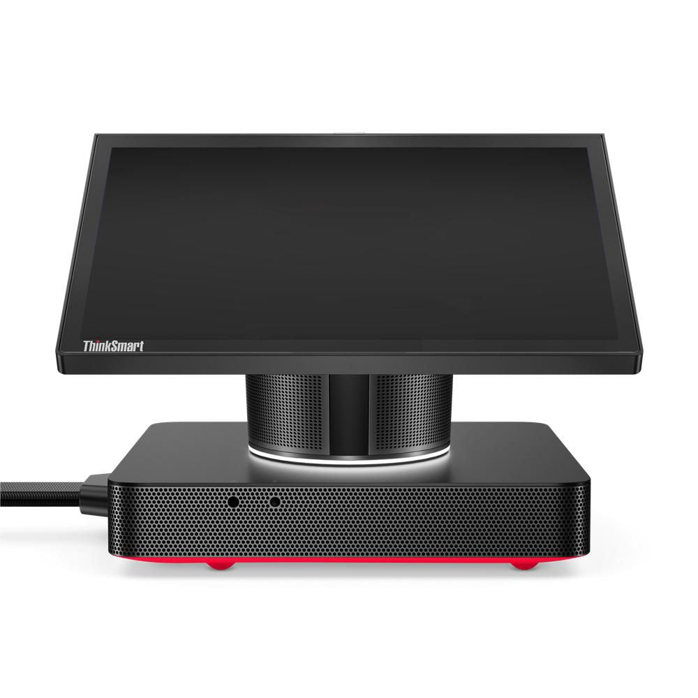 Lenovo All-in-One – 10,1" Full HD, Intel Core i5-8365UE, 16 GB RAM, 256 GB SSD, Windows 11 IoT Enterprise SAC