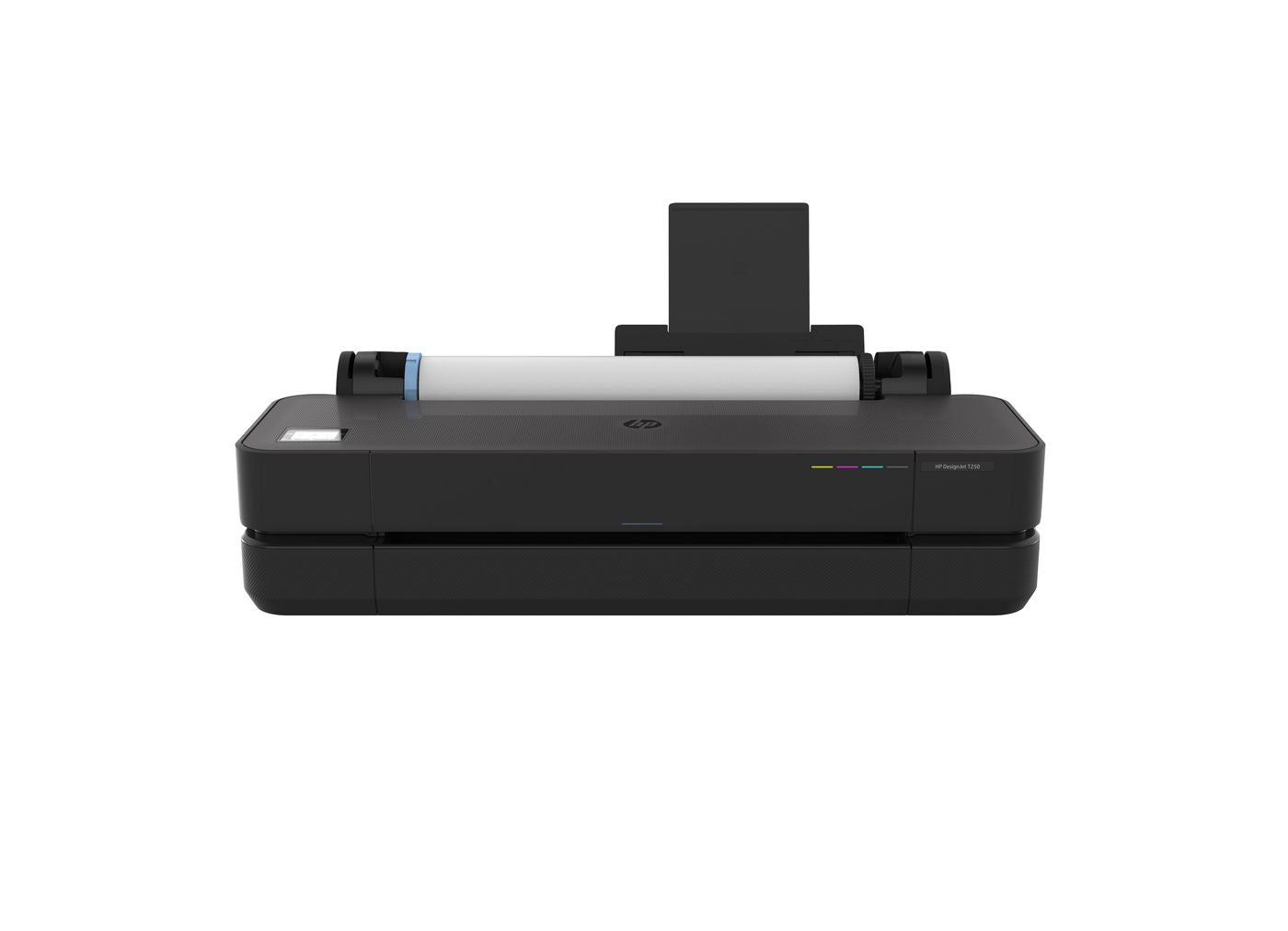 HP DesignJet T250 – Grossformatdrucker, 24"