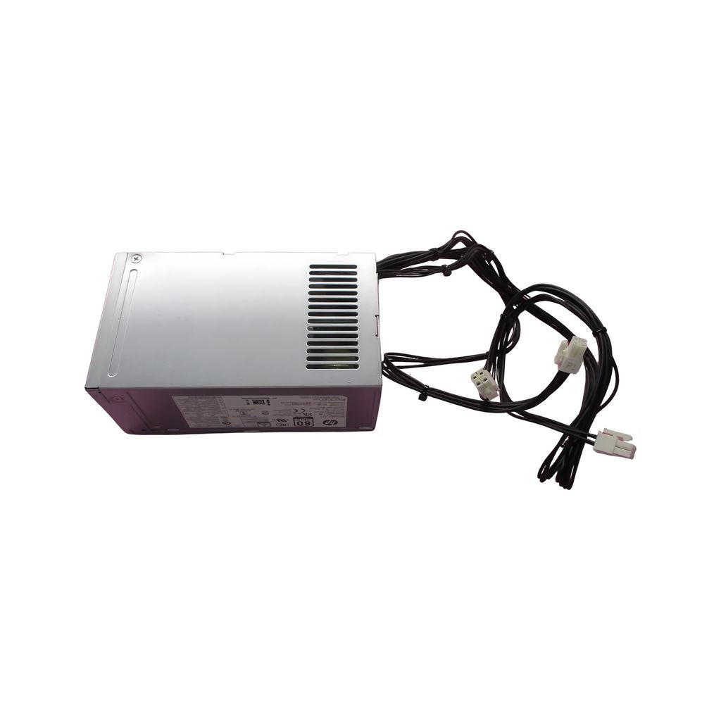 HP ATX-Netzteil 450 W – Kompakt