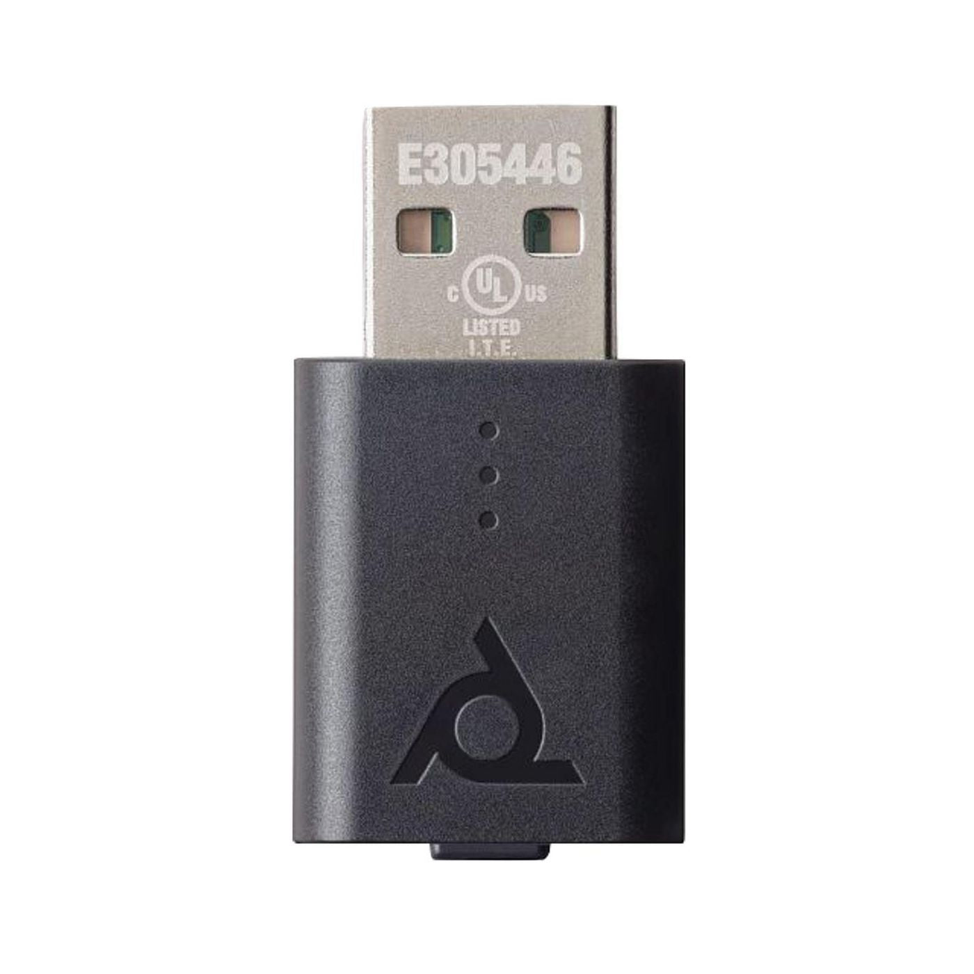 Poly D200 – Headset-Dongle