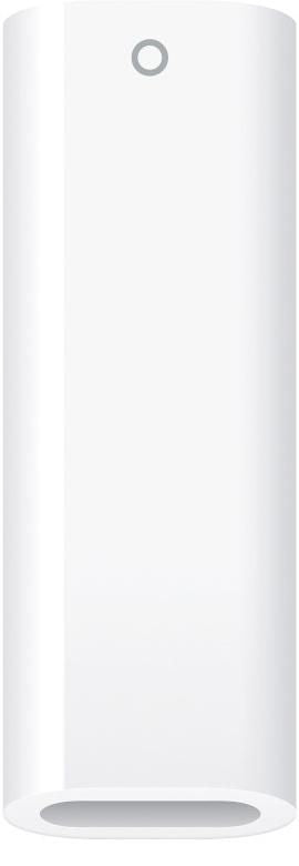 Apple USB-C auf Apple Pencil Adapter – für Apple Pencil