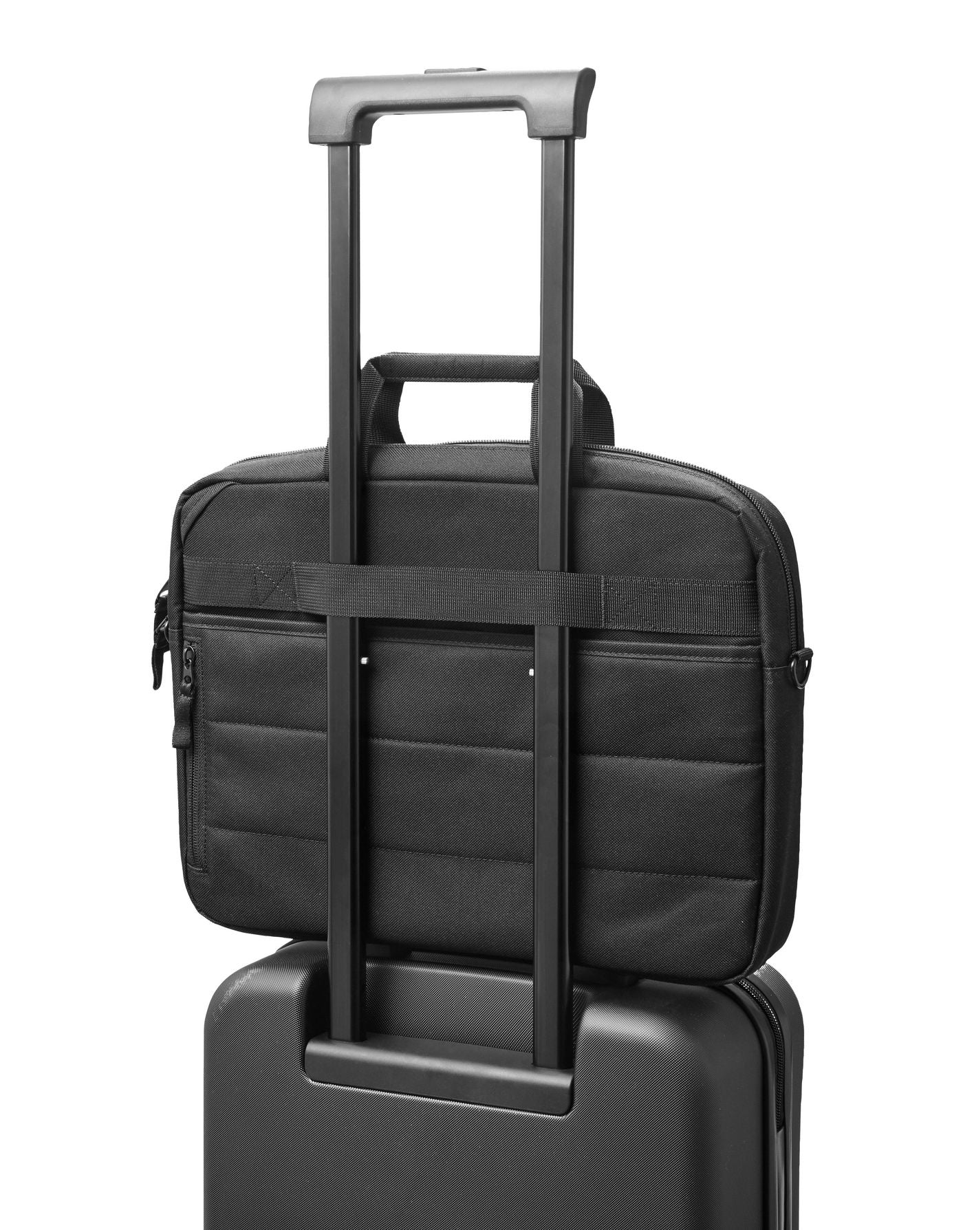 HP Notebook-Tasche bis 15,6" – Schwarz