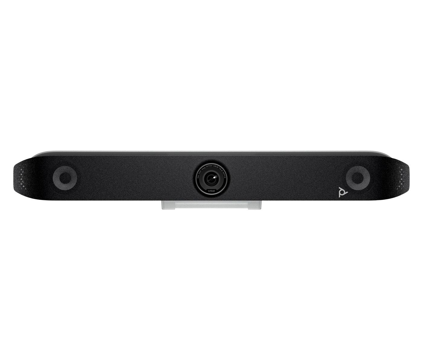 Poly Studio V52 – Videobar – USB