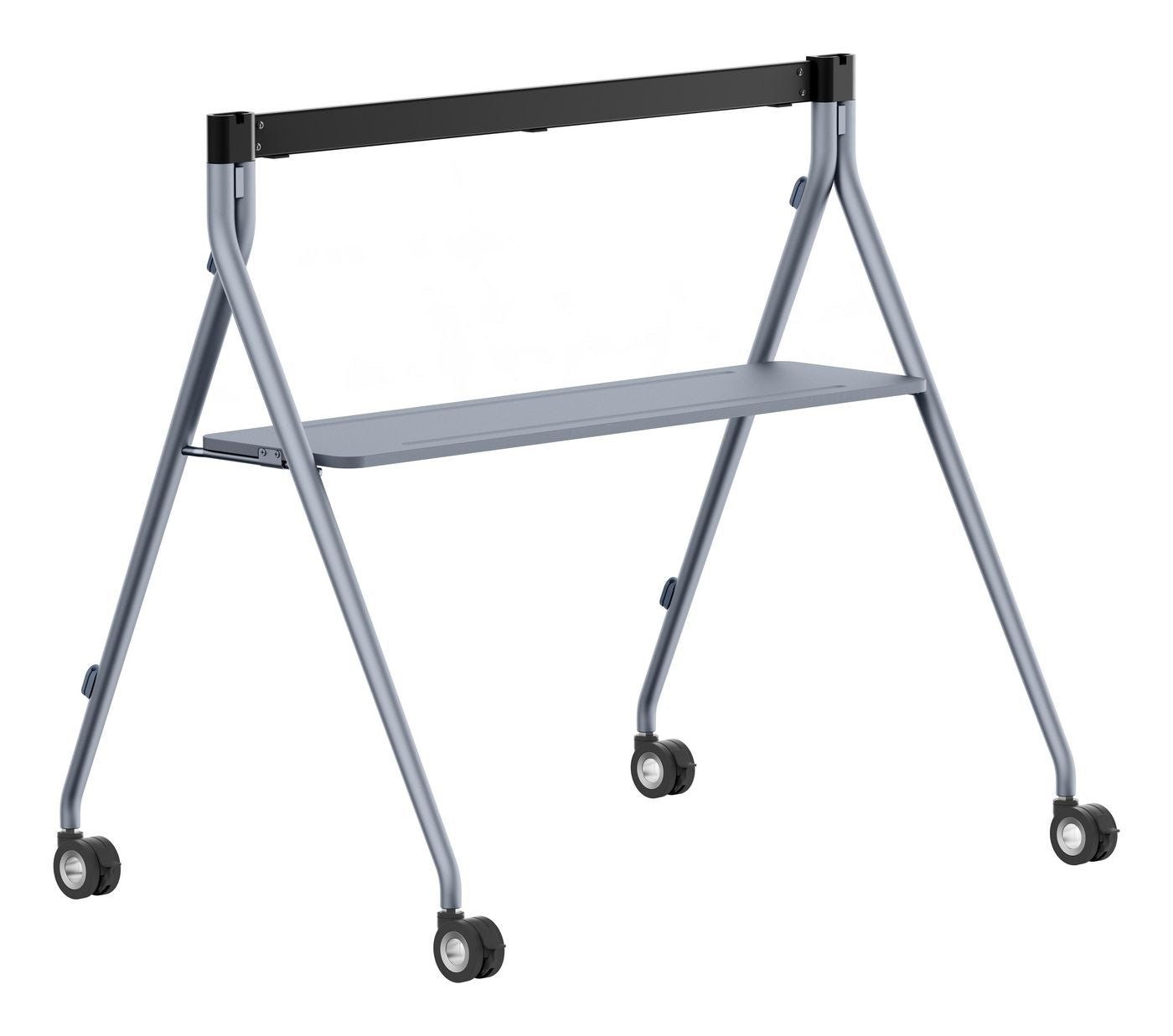 Yealink MB-FS-P650T – MeetingBoard Pro 65", Ständer