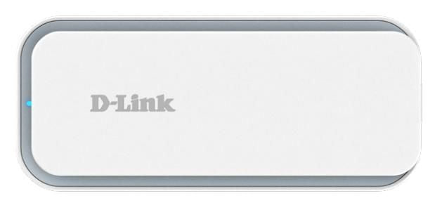 D-Link D501 – 5G WWAN-Modul – USB