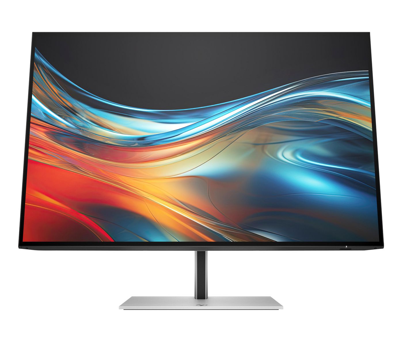 HP Series 7 Pro 724Pn – Monitor, 24", 1920 × 1200 (WUXGA)