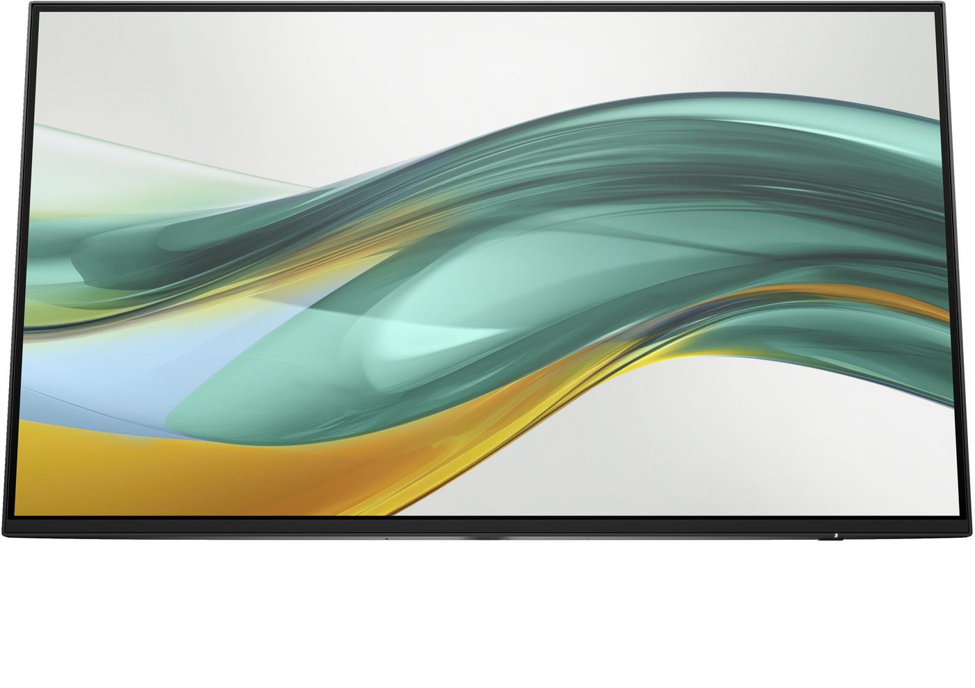 HP Series 5 Pro 524pf – Monitor, 23,8" 1920 × 1080 (Full HD)