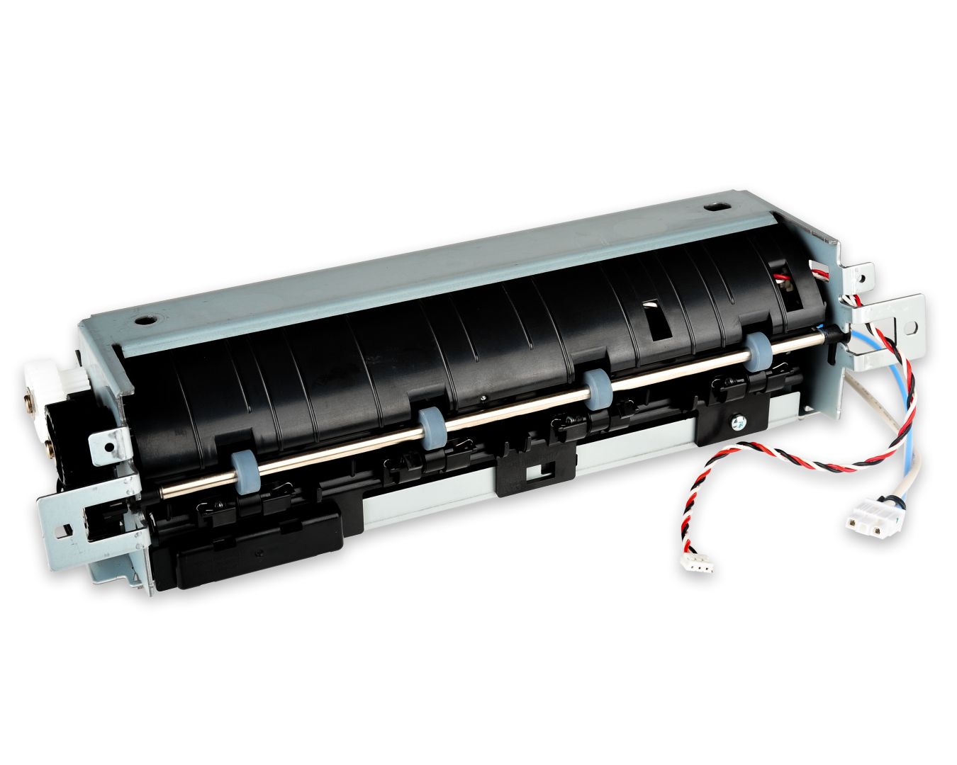 Lexmark Fixiereinheit 110 V – für diverse Modelle