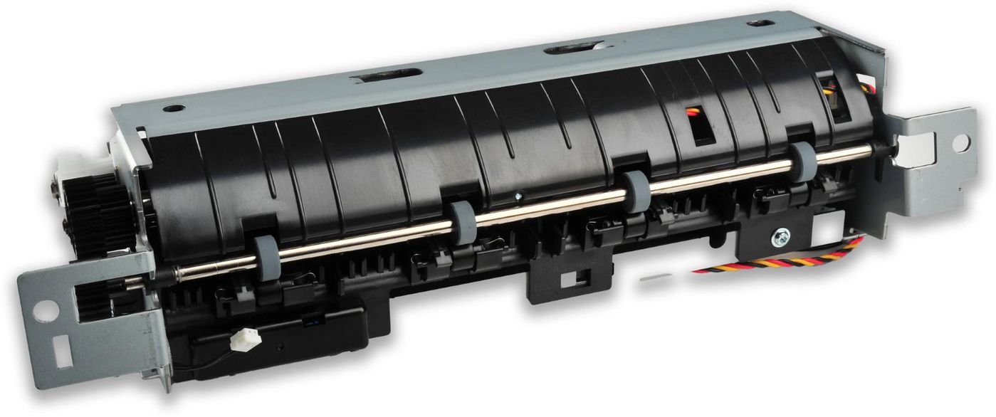 Lexmark Fixiereinheit 100 V – für B2338/B2442/B2546 und andere, 41X1180