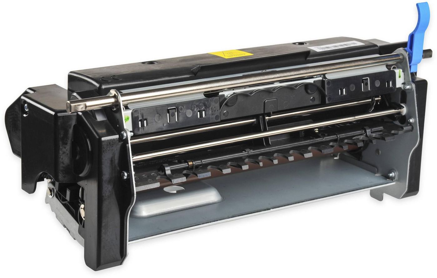 Lexmark Fixiereinheit 41X0247 – für CS827de/CX820de/CX820dtfe usw. – bis zu 300'000 Seiten