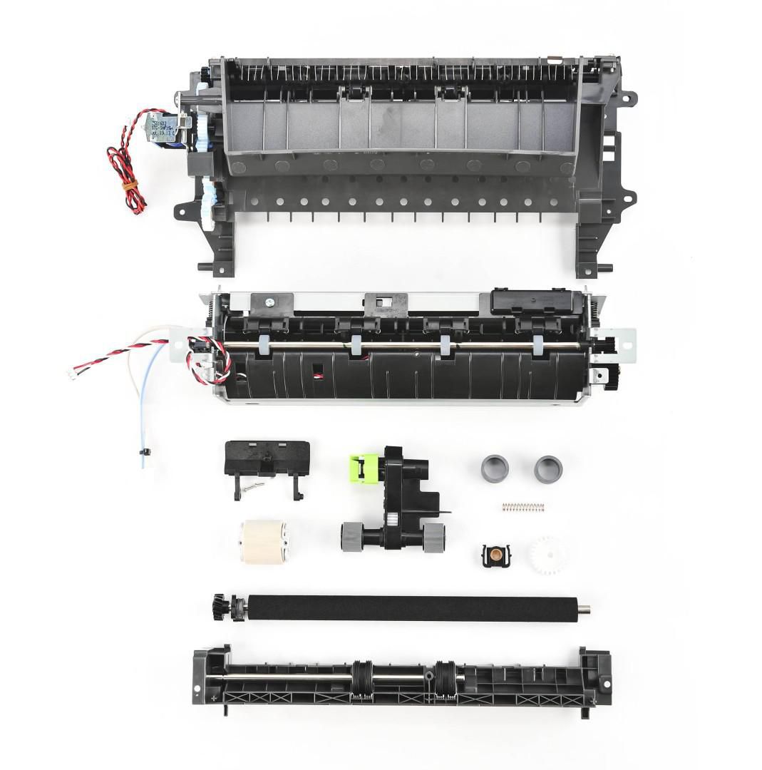 Lexmark Wartungs-Kit 110 V, 7016