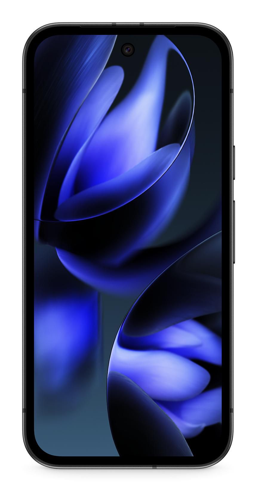 Google Pixel 9a – 6,3" – 128 GB – Schwarz