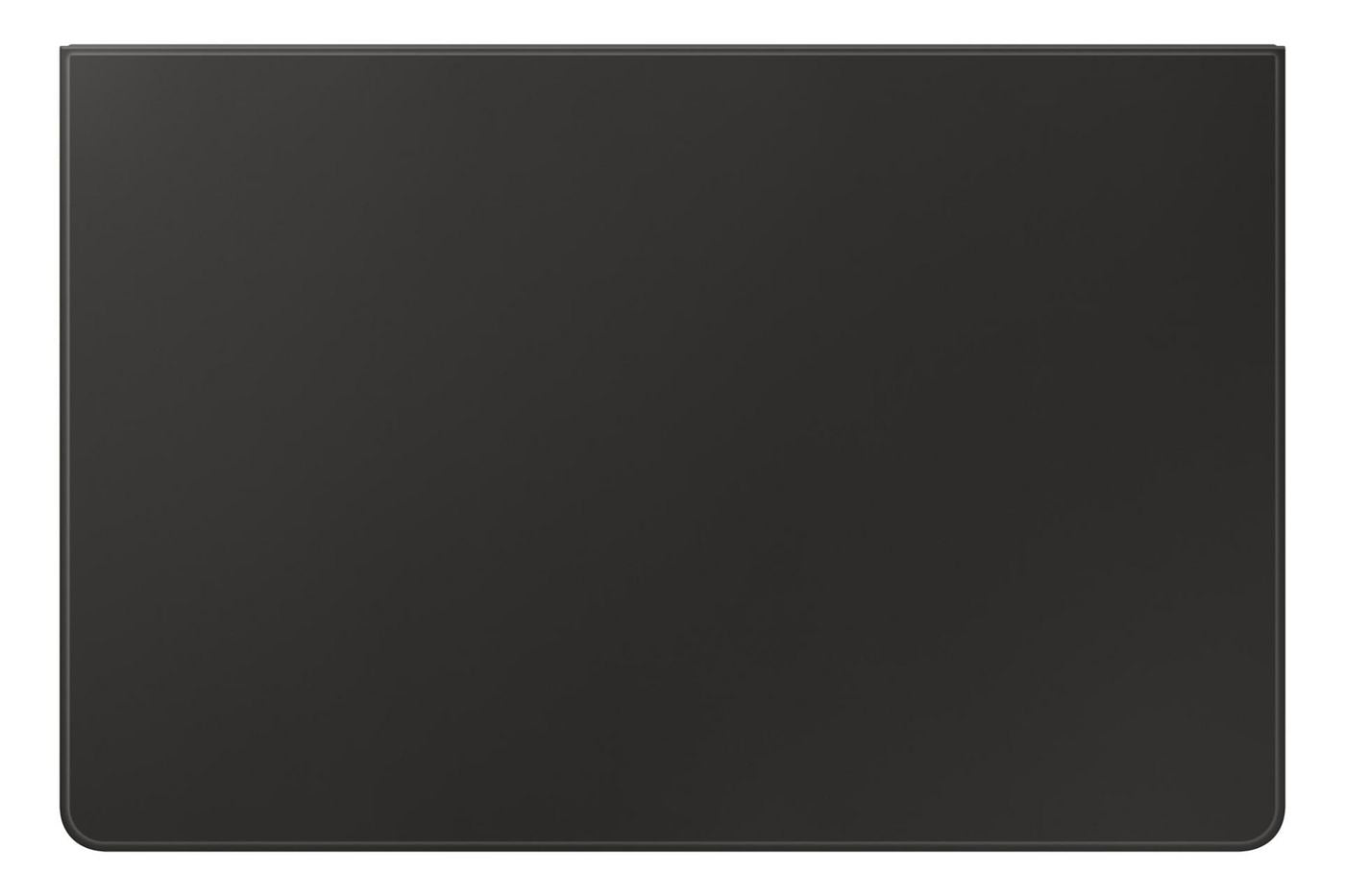 Samsung EF-DX720 – Tastatur, kabellos (Bluetooth), US-Layout (EN), 65% – für Galaxy Tab S9 & Galaxy Tab S9 FE