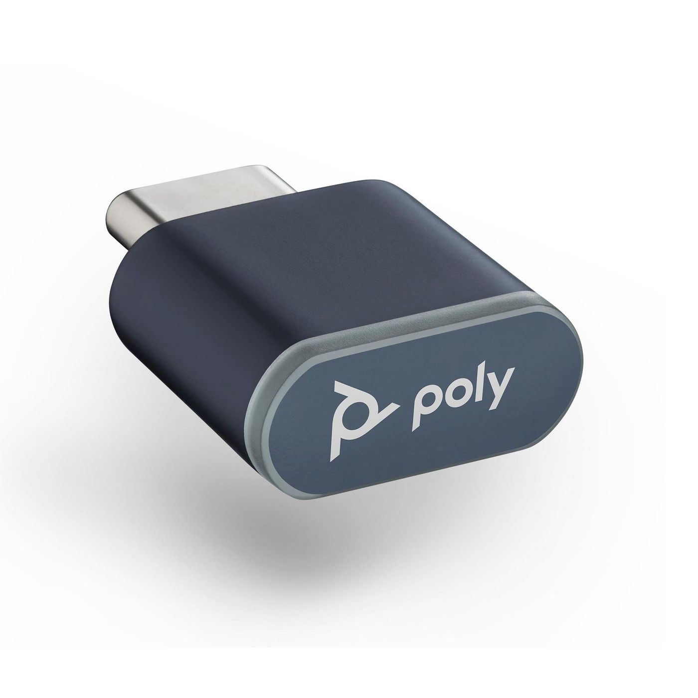 Poly BT700 – Headset-Dongle (USB-C), Bluetooth