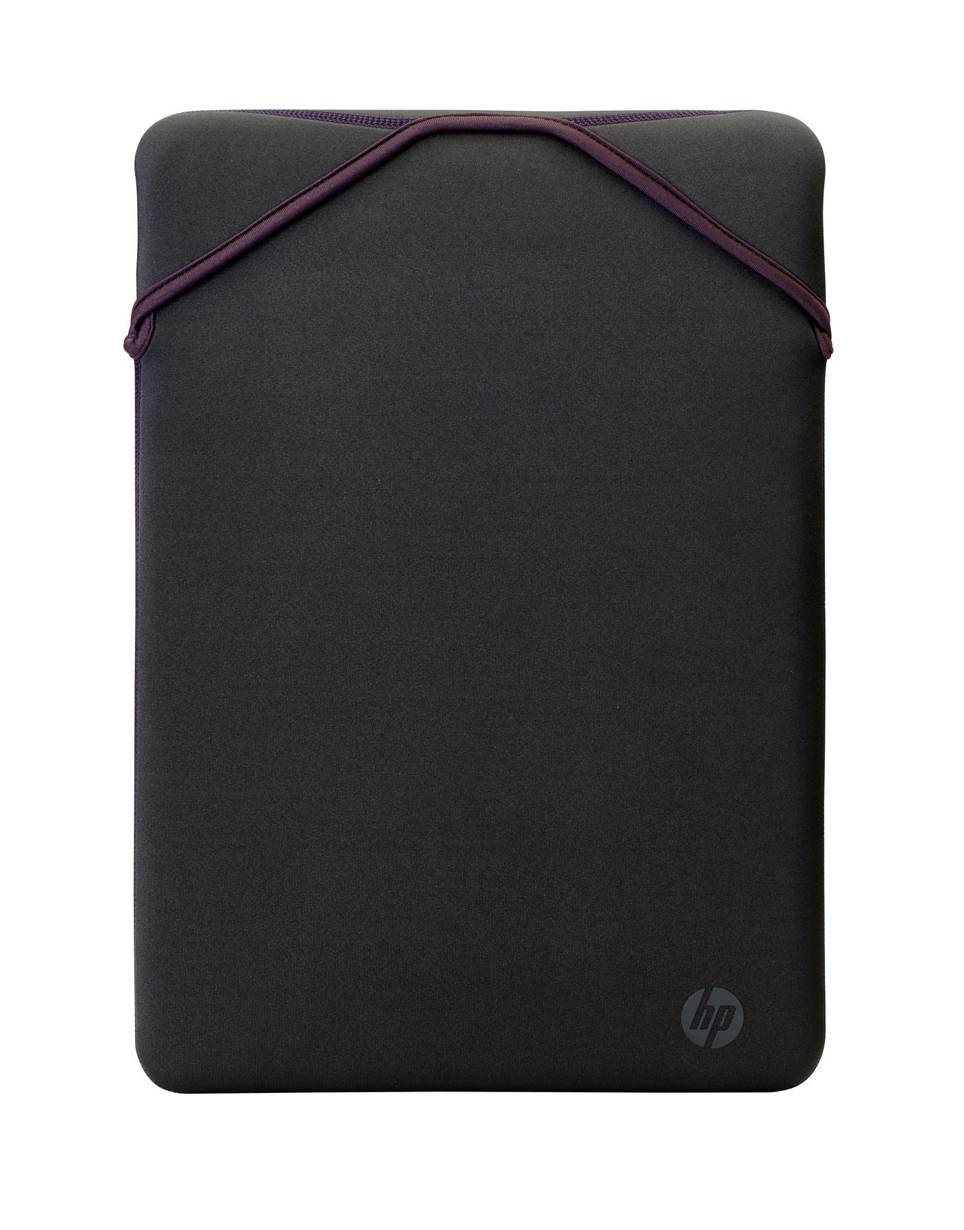 HP Notebook-Schutzhülle 15,6" – Violett