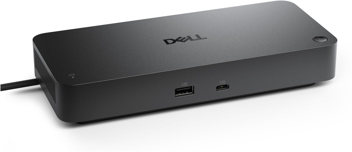 DELL Pro Dockingstation – Thunderbolt 5