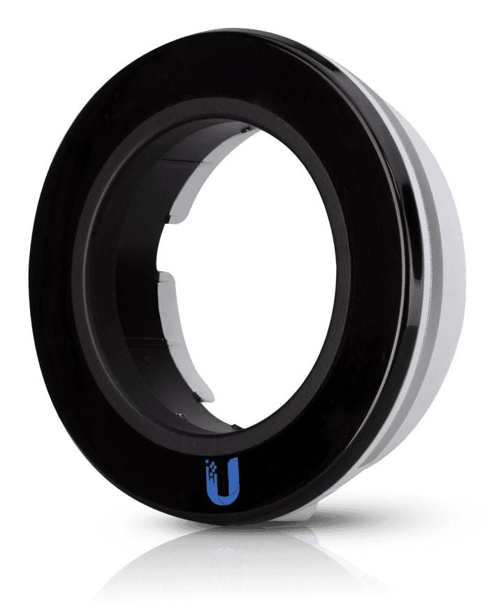 Ubiquiti IR-Reichweitenverlängerer – IR-LED-Erweiterung für UniFi Protect G4 Bullet