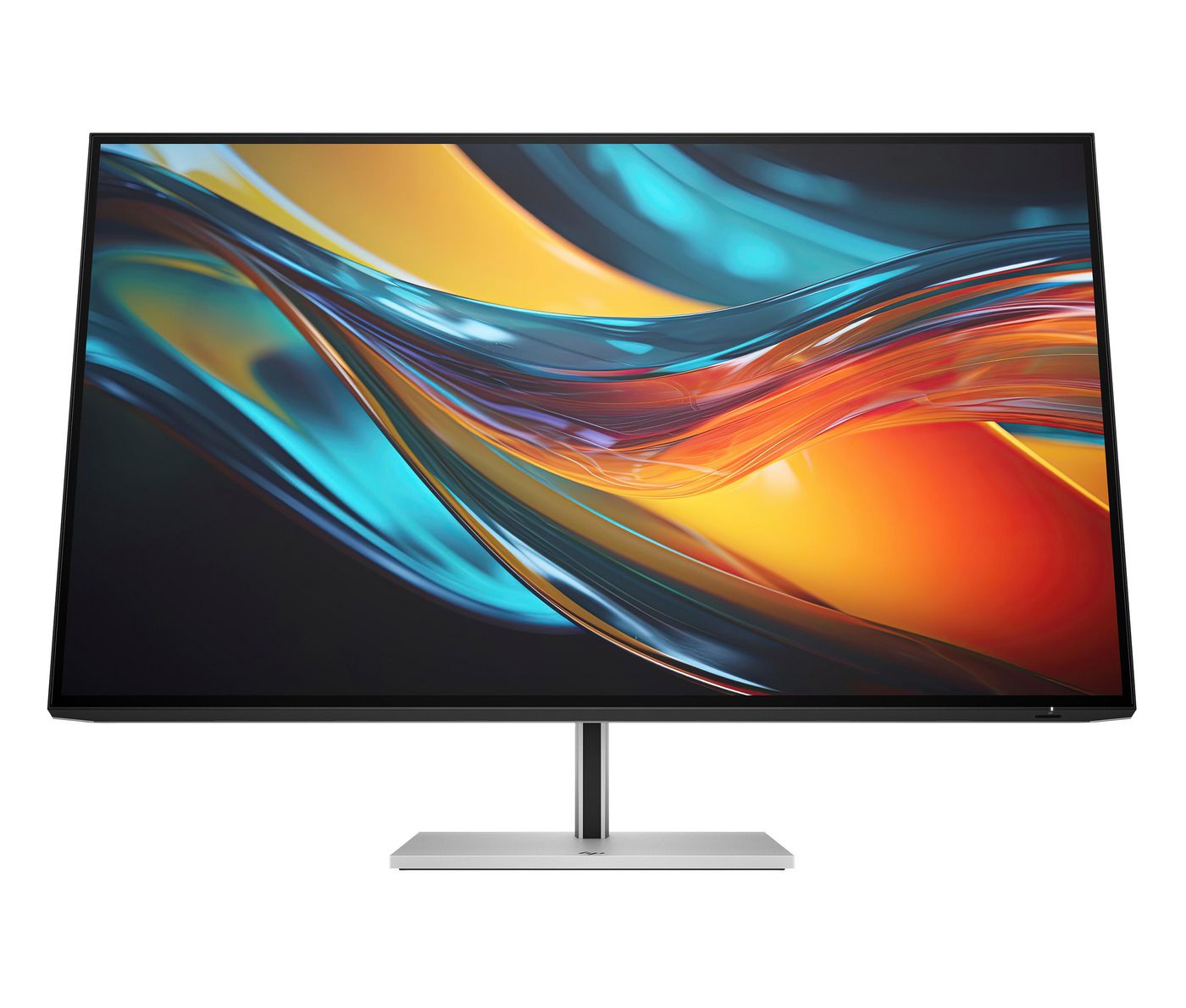 HP Series 7 Pro 732pk – Monitor, 31,5", 3840 × 2160 (UHD 4K), Thunderbolt 4
