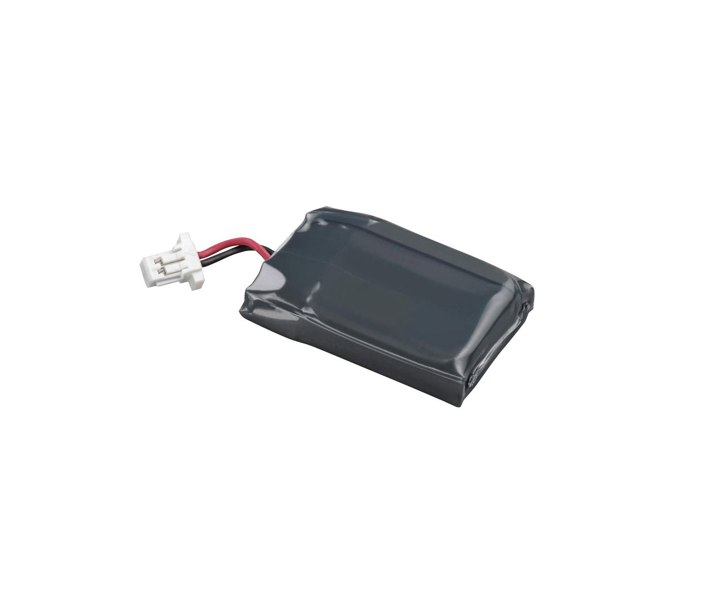 Poly Akku – für CS540