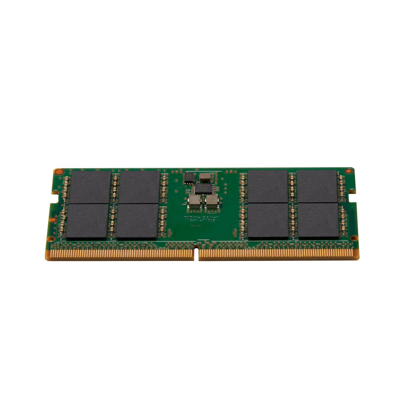 HP SO-DIMM ECC – 32 GB DDR5 5'600 MHz