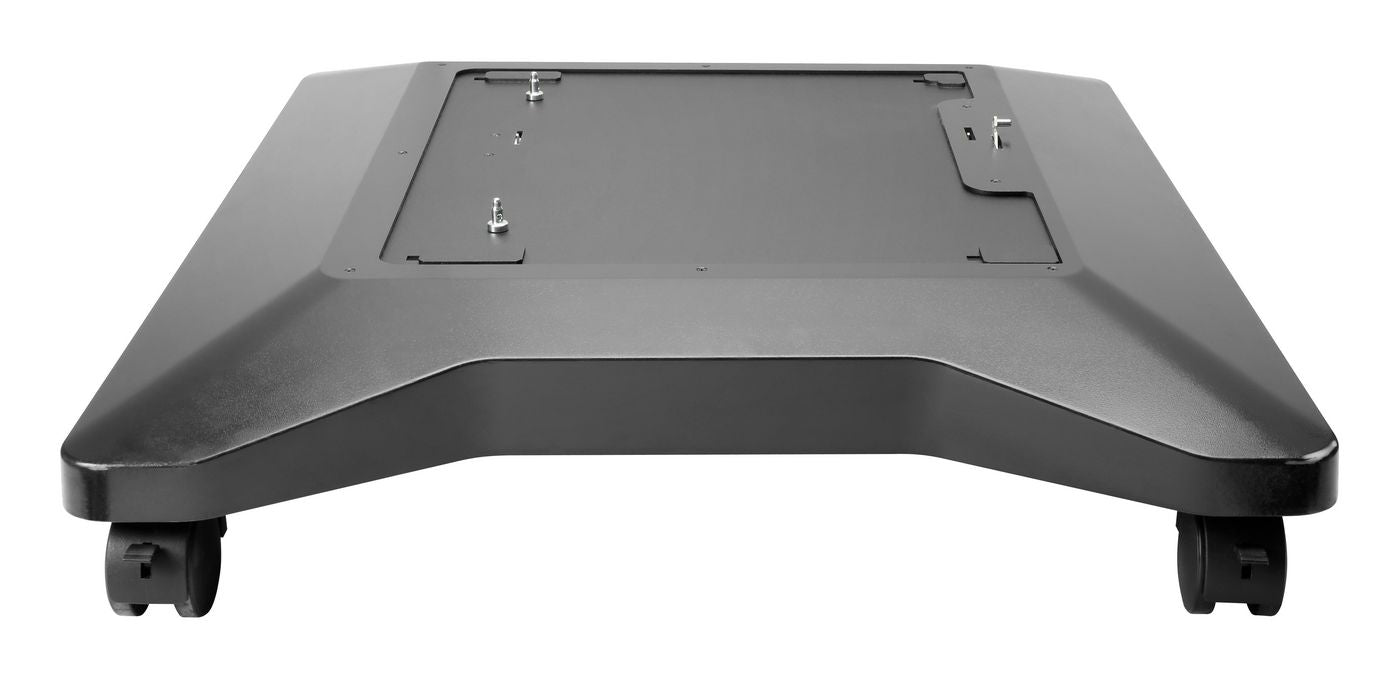 HP Unterstand – für LaserJet Enterprise M607–M609, Managed E60055–E60075 und andere