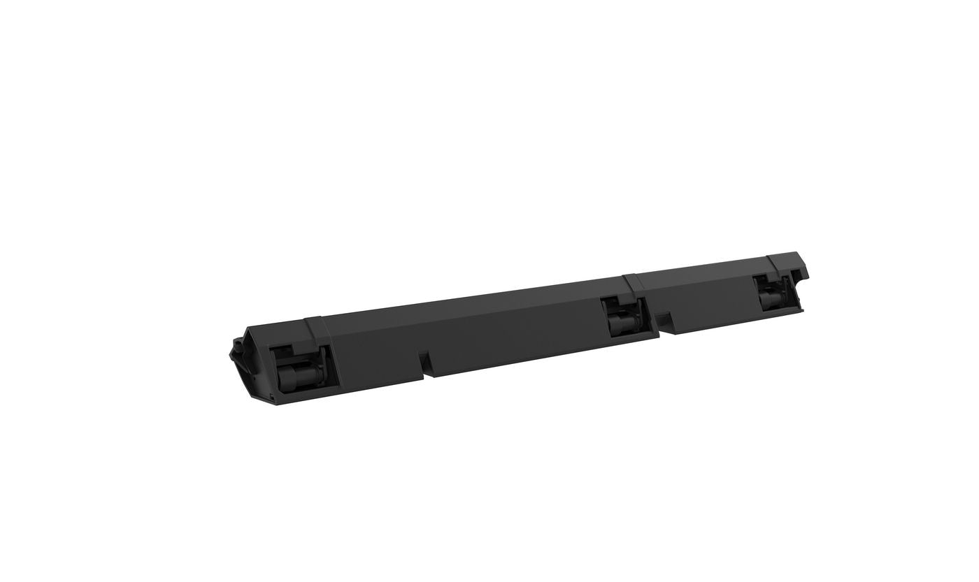 HP Papierfach (Automatische Dokumentenzuführung, ADF) – für DesignJet T200/T600