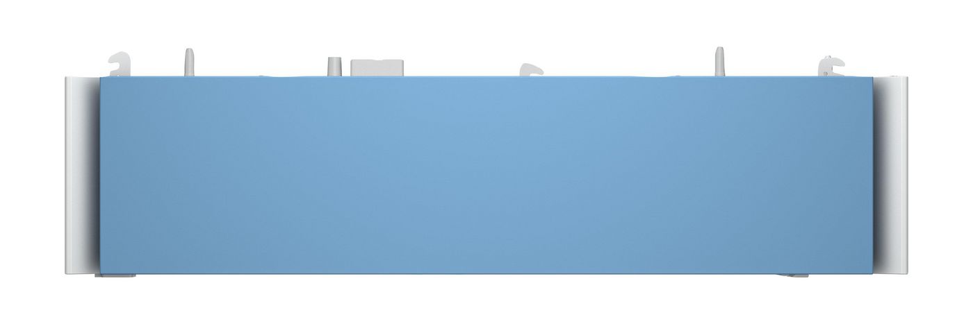 HP Papierzuführung – für Color LaserJet Pro 550