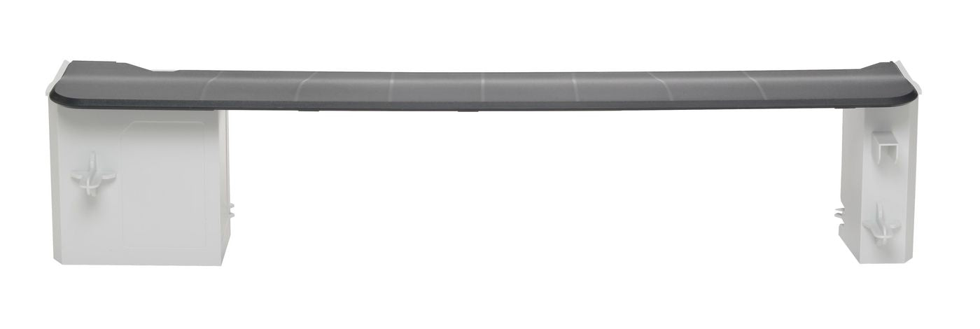 HP Papierzuführung – für LaserJet Enterprise M607n, M607dn, M608n und andere, schwarz/weiss