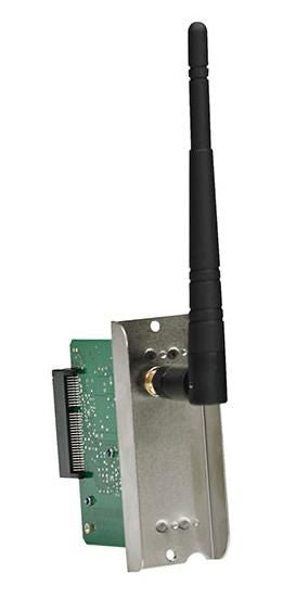 Zebra WLAN-Kit – 802.11ac, inkl. Magnethalterung