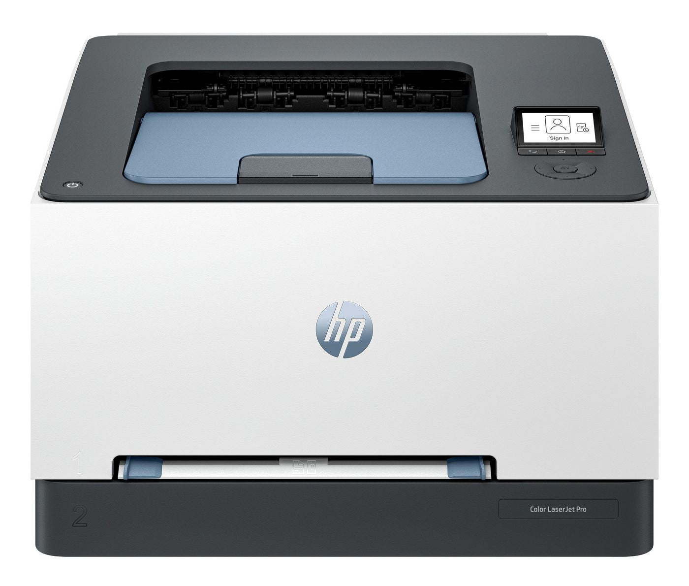 HP LaserJet Pro 3202Dn – A4, Farbe, 600 × 600 dpi