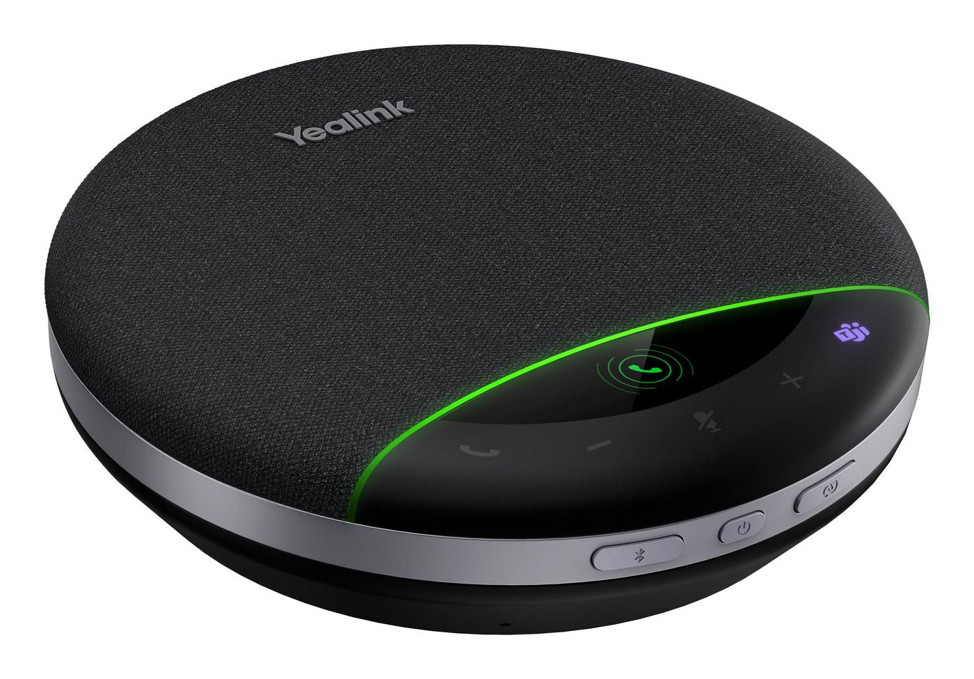 Yealink SP96 – Konferenzlautsprecher – USB‑C/USB