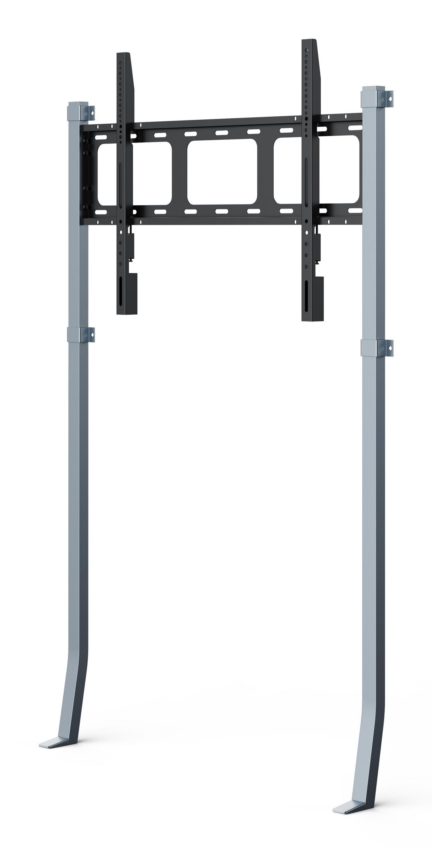Yealink MeetingBoard – Displayständer