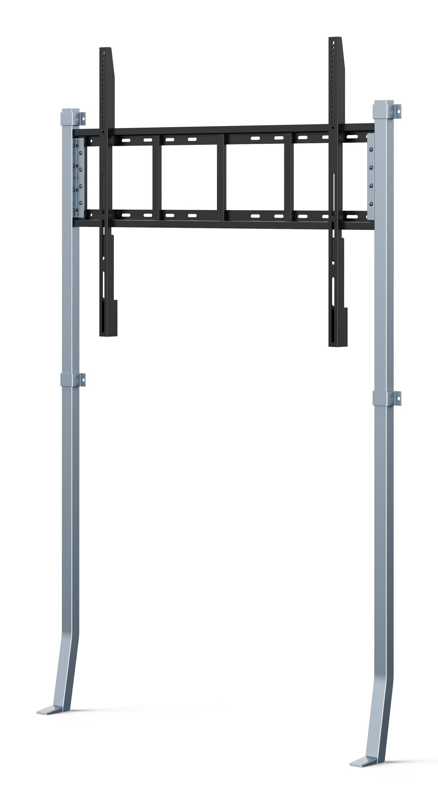 Yealink MeetingBoard – Displayständer