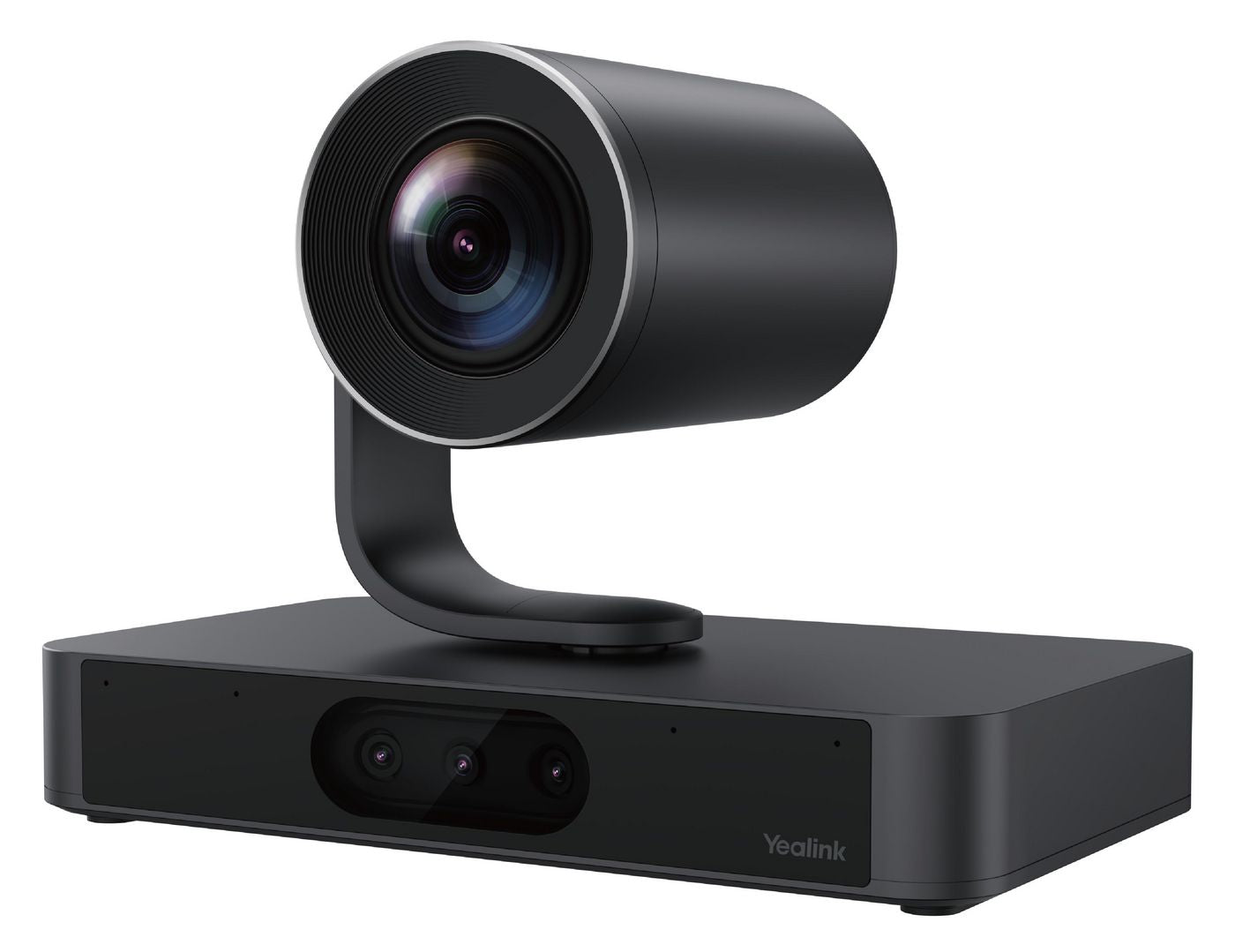 Yealink SmartVision 80 – PTZ-Konferenzkamera
