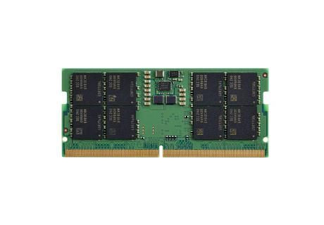 HP N77570-001 Arbeitsspeicher 16 GB, DDR5, 5600 MT/s, 262-poliger SO-DIMM – für Laptop