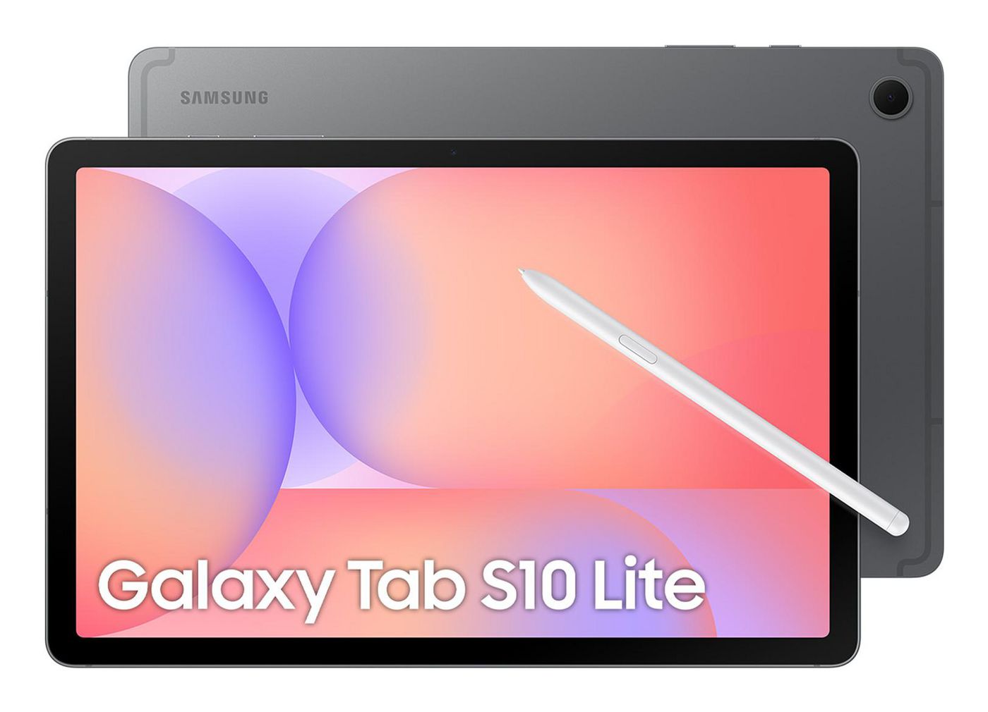 Samsung Galaxy Tab S – 128 GB