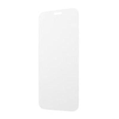 Honeywell Displayschutzfolie – für CT32, 10er-Pack
