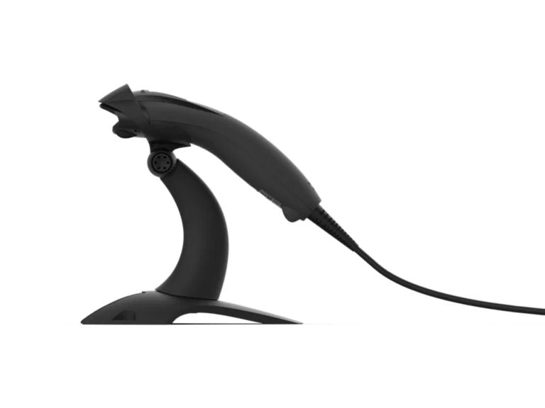 Honeywell Voyager XP Curve – 1D/2D, Standardreichweite, kabelgebunden