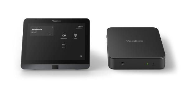 Yealink MCoreKit-C4U